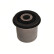 Control arm rubber, Thumbnail 2