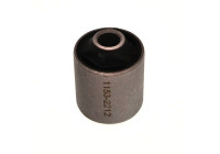 Control arm rubber