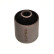 Control arm rubber