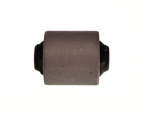 Control arm rubber, Image 2