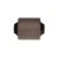 Control arm rubber, Thumbnail 2