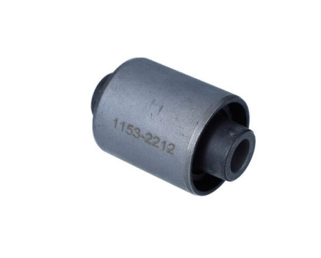 Control arm rubber