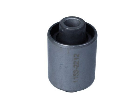 Control arm rubber, Image 2