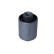 Control arm rubber, Thumbnail 2
