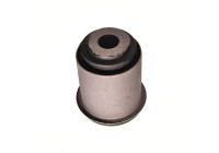 Control arm rubber