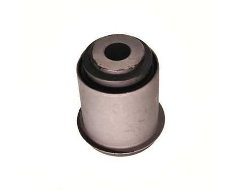 Control arm rubber