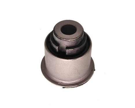 Control arm rubber