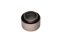Control arm rubber