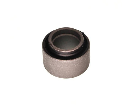 Control arm rubber