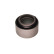 Control arm rubber