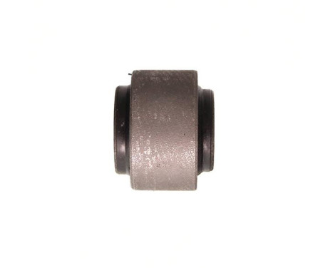 Control arm rubber, Image 2