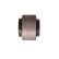 Control arm rubber, Thumbnail 2