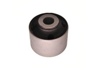 Control arm rubber