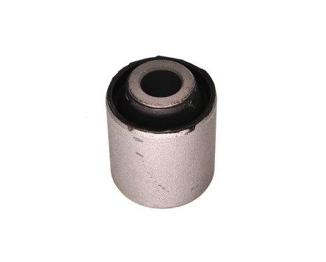 Control arm rubber