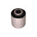 Control arm rubber