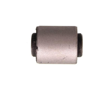 Control arm rubber, Image 2
