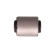 Control arm rubber, Thumbnail 2