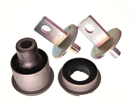 Control arm rubber