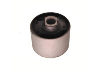 Control arm rubber