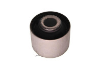 Control arm rubber