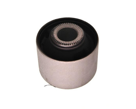 Control arm rubber