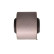 Control arm rubber, Thumbnail 2