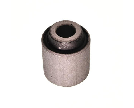 Control arm rubber