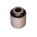 Control arm rubber