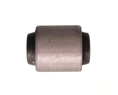 Control arm rubber, Image 2