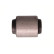 Control arm rubber, Thumbnail 2