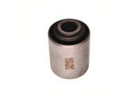 Control arm rubber