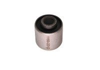 Control arm rubber