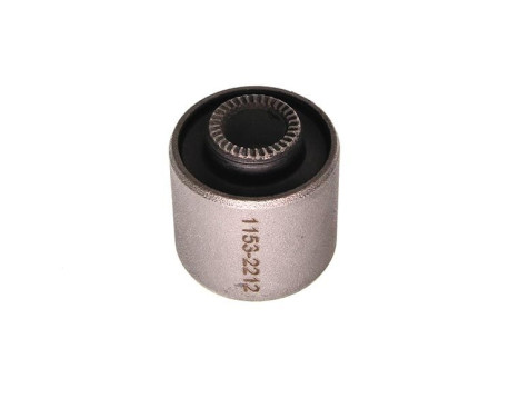 Control arm rubber