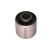 Control arm rubber