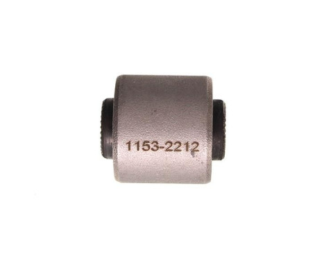 Control arm rubber, Image 2