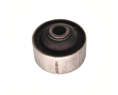 Control arm rubber