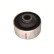 Control arm rubber