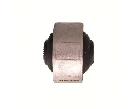 Control arm rubber, Image 2