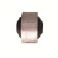 Control arm rubber, Thumbnail 2