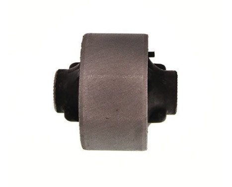 Control arm rubber, Image 2