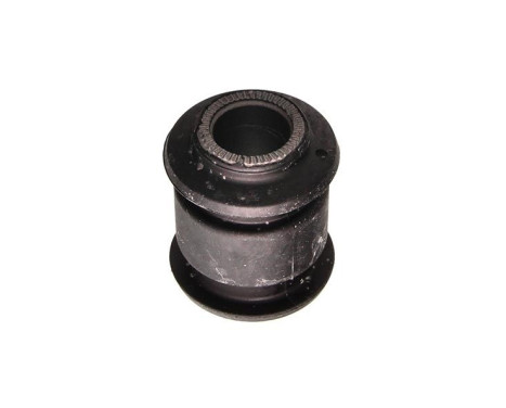 Control arm rubber