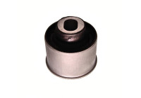 Control arm rubber