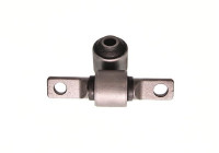 Control arm rubber