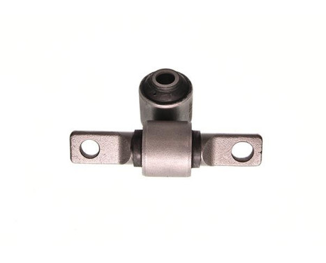 Control arm rubber