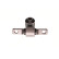 Control arm rubber