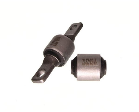 Control arm rubber, Image 2