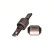 Control arm rubber, Thumbnail 2