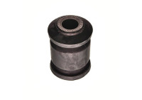 Control arm rubber