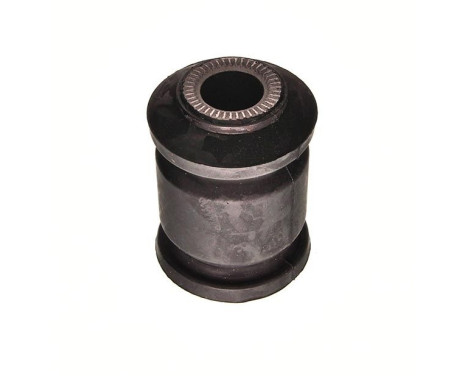Control arm rubber