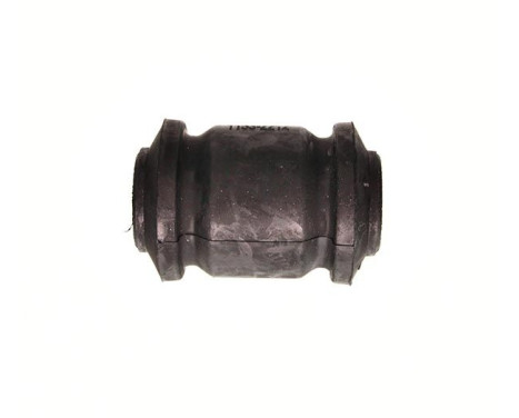 Control arm rubber, Image 2